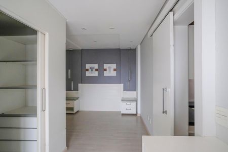 Apartamento à venda com 171m², 3 quartos e 3 vagasSuíte 1