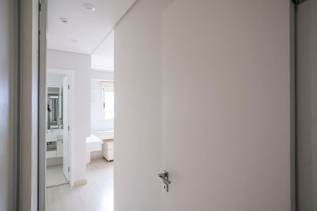 Apartamento à venda com 171m², 3 quartos e 3 vagasSuíte 2