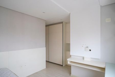Apartamento à venda com 171m², 3 quartos e 3 vagasSuíte 2