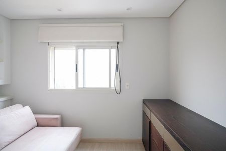 Apartamento à venda com 171m², 3 quartos e 3 vagasSuíte 3