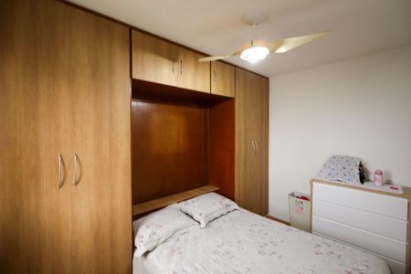 Apartamento à venda com 85m², 3 quartos e 1 vaga Apartamento à venda com 85m², 3 quartos e 1 vagaQuarto 1