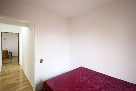 Apartamento à venda com 85m², 3 quartos e 1 vaga Apartamento à venda com 85m², 3 quartos e 1 vagaQuarto 2