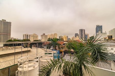 Kitnet/Studio à venda com 1 quarto, 46m² em Vila da Saúde, São Paulo