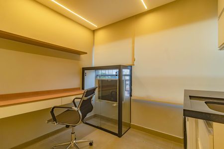 Kitnet/Studio à venda com 1 quarto, 46m² em Vila da Saúde, São Paulo