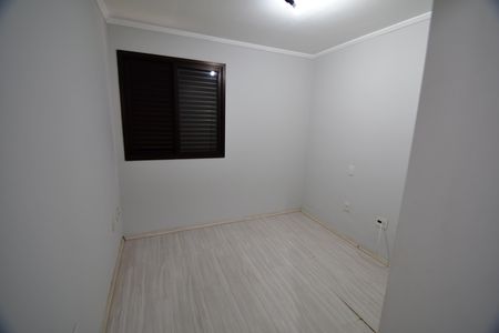 Apartamento à venda com 76m², 3 quartos e 2 vagasQuarto 1