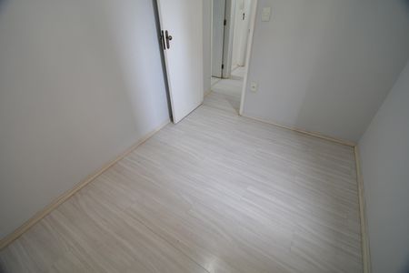 Apartamento à venda com 76m², 3 quartos e 2 vagasQuarto 2