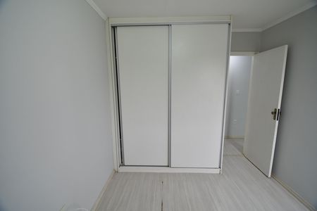 Quarto 1 de apartamento à venda com 3 quartos, 76m² em Vila Guararapes, Campinas