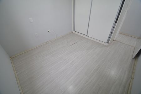 Apartamento à venda com 76m², 3 quartos e 2 vagasQuarto 1