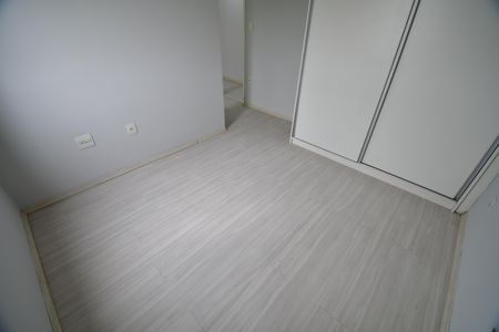 Apartamento à venda com 76m², 3 quartos e 2 vagasQuarto 3 - Suíte