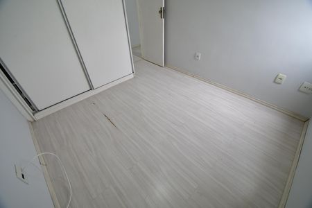 Apartamento à venda com 76m², 3 quartos e 2 vagasQuarto 1