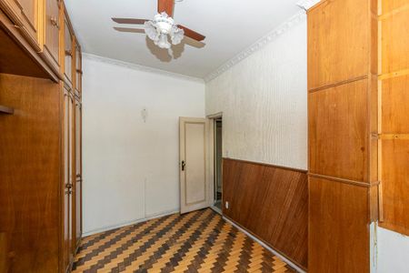 Apartamento à venda com 96m², 3 quartos e 2 vagas Apartamento à venda com 96m², 3 quartos e 2 vagasQuarto 2