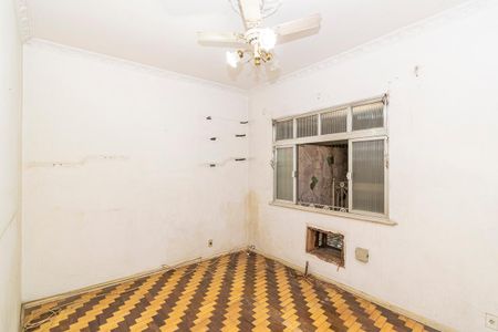 Apartamento à venda com 96m², 3 quartos e 2 vagas Apartamento à venda com 96m², 3 quartos e 2 vagasQuarto 3