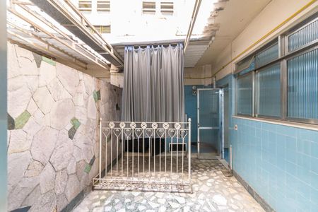 Apartamento à venda com 96m², 3 quartos e 2 vagas Apartamento à venda com 96m², 3 quartos e 2 vagasVista do Quarto 3