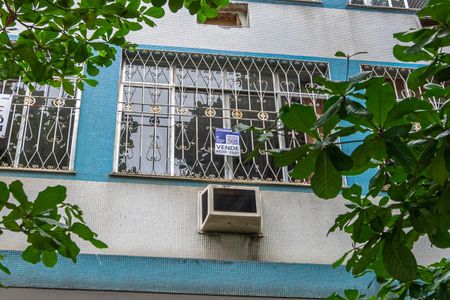 Apartamento à venda com 96m², 3 quartos e 2 vagas Apartamento à venda com 96m², 3 quartos e 2 vagasFachada do Imóvel