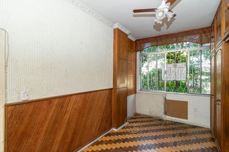 Apartamento à venda com 96m², 3 quartos e 2 vagas Apartamento à venda com 96m², 3 quartos e 2 vagasQuarto 2