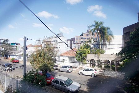 Apartamento à venda com 59m², 2 quartos e 1 vagaQuarto 2 Vista