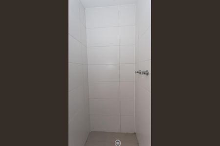 Apartamento para alugar com 41m², 2 quartos e sem vaga Apartamento para alugar com 41m², 2 quartos e sem vagaBanheiro