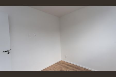 Apartamento para alugar com 41m², 2 quartos e sem vaga Apartamento para alugar com 41m², 2 quartos e sem vagaquarto 1