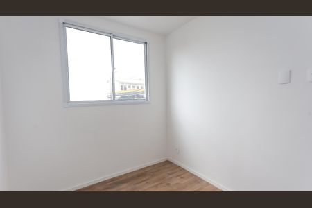Apartamento para alugar com 41m², 2 quartos e sem vaga Apartamento para alugar com 41m², 2 quartos e sem vagaquarto 2