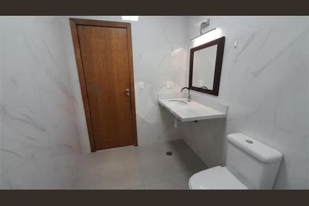 Casa à venda com 3 quartos, 186m² em Vila Nova Caledonia, São Paulo