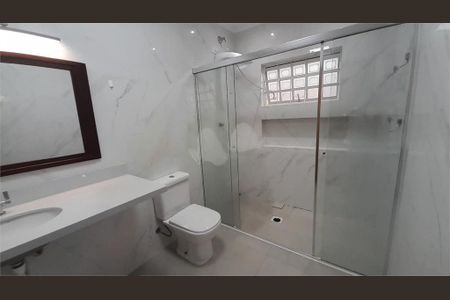 Casa à venda com 3 quartos, 186m² em Vila Nova Caledonia, São Paulo