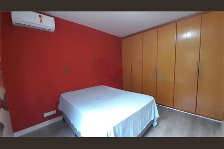 Casa à venda com 3 quartos, 186m² em Vila Nova Caledonia, São Paulo