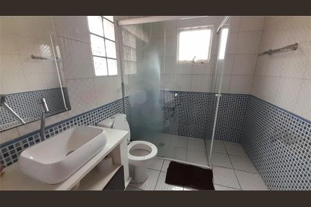 Casa à venda com 3 quartos, 186m² em Vila Nova Caledonia, São Paulo