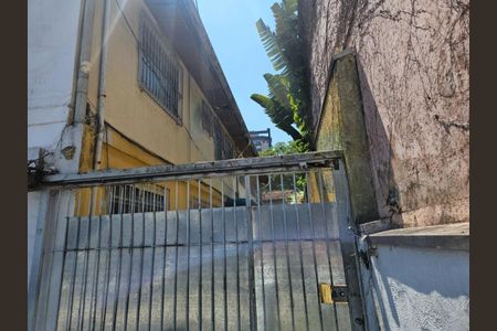 Casa à venda com 500m², 4 quartos e 6 vagas
