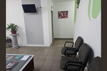 Casa à venda com 4 quartos, 500m² em Vila Mariana, São Paulo