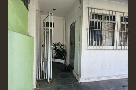 Casa à venda com 4 quartos, 500m² em Vila Mariana, São Paulo