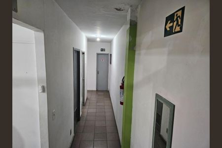 Casa à venda com 4 quartos, 500m² em Vila Mariana, São Paulo