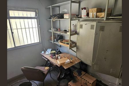 Casa à venda com 500m², 4 quartos e 6 vagas