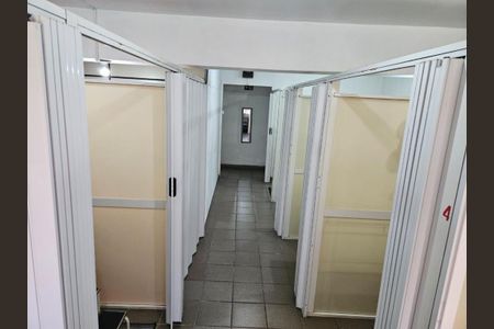 Casa à venda com 4 quartos, 500m² em Vila Mariana, São Paulo