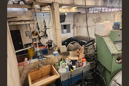 Casa à venda com 500m², 4 quartos e 6 vagas