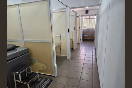 Casa à venda com 4 quartos, 500m² em Vila Mariana, São Paulo