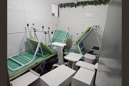 Casa à venda com 4 quartos, 500m² em Vila Mariana, São Paulo