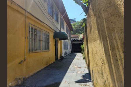 Casa à venda com 500m², 4 quartos e 6 vagas