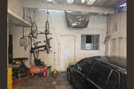 Casa à venda com 500m², 4 quartos e 6 vagas