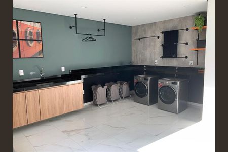 Apartamento à venda com 3 quartos, 173m² em Mirandópolis, São Paulo