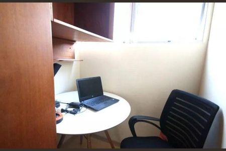 Apartamento à venda com 78m², 3 quartos e 1 vaga