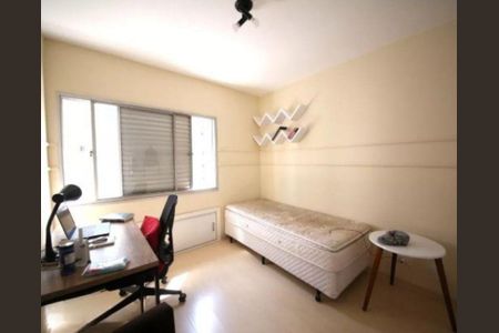 Apartamento à venda com 78m², 3 quartos e 1 vaga