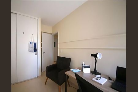 Apartamento à venda com 78m², 3 quartos e 1 vaga