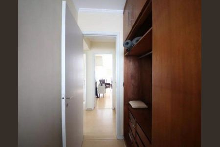 Apartamento à venda com 78m², 3 quartos e 1 vaga