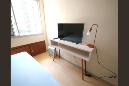 Apartamento à venda com 78m², 3 quartos e 1 vaga