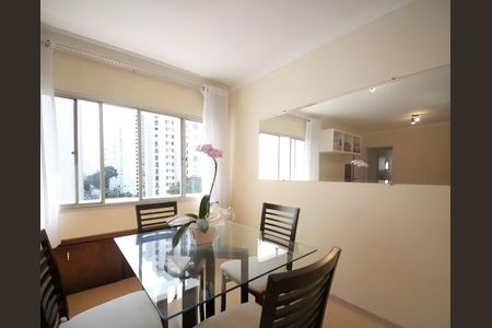 Apartamento à venda com 78m², 3 quartos e 1 vaga