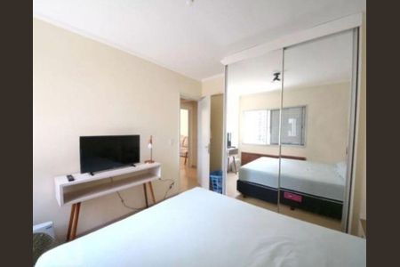 Apartamento à venda com 78m², 3 quartos e 1 vaga
