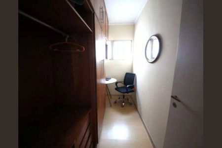 Apartamento à venda com 78m², 3 quartos e 1 vaga