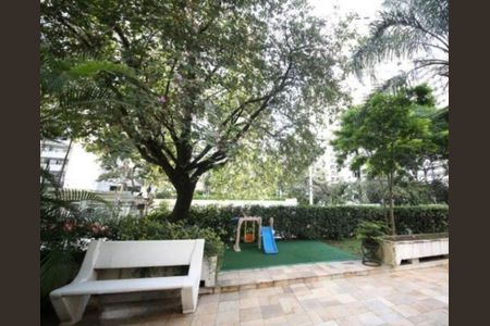 Apartamento à venda com 78m², 3 quartos e 1 vaga