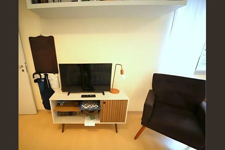 Apartamento à venda com 78m², 3 quartos e 1 vaga