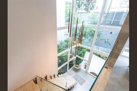 Casa à venda com 424m², 4 quartos e 6 vagas